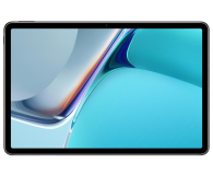 Huawei Outlet MatePad 11 WiFi 6/128GB 120Hz +Keyboard - 1563716 - zdjęcie 3